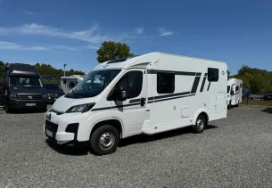 Bild VAN V 337