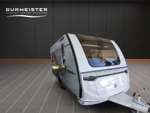 Fahrzeugbild Knaus Südwind 60 YEARS 500 PF ! Sie sparen 7.916,- ! #1