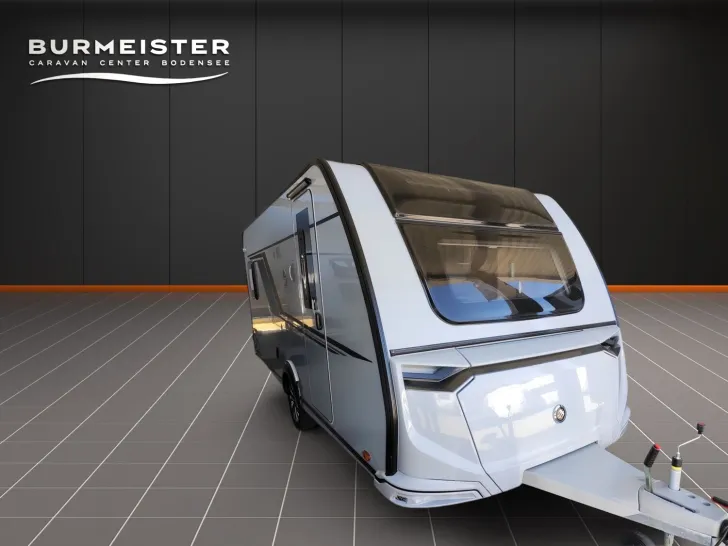 Fahrzeugbild Knaus Südwind 60 YEARS 500 PF ! Sie sparen 7.916,- ! #1