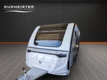 Fahrzeugbild Knaus Südwind 60 YEARS 500 PF ! Sie sparen 7.916,- ! #3