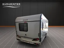 Fahrzeugbild Knaus Südwind 60 YEARS 500 PF ! Sie sparen 7.916,- ! #4
