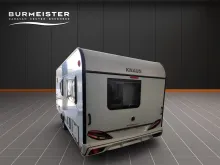 Fahrzeugbild Knaus Südwind 60 YEARS 500 PF ! Sie sparen 7.916,- ! #5