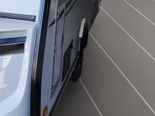 Fahrzeugbild Knaus Südwind 60 YEARS 500 PF ! Sie sparen 7.916,- ! #6