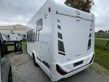 Fahrzeugbild Carado T - EDITION25 338 #3