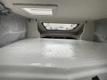 Fahrzeugbild Carado T - EDITION25 338 #12