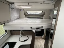 Fahrzeugbild Carado T - EDITION25 338 #13