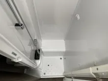 Fahrzeugbild Carado T - EDITION25 338 #15