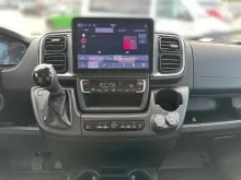 Fahrzeugbild Malibu COMPACT 600 LE #8