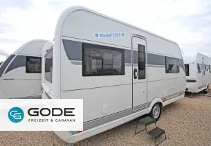 Bild De Luxe<br/>460 UFe