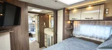 Fahrzeugbild Phoenix MAN TGL8800 BGSX, Echtglasfenster Sonderbau uvm. #4
