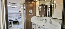 Fahrzeugbild Phoenix MAN TGL8800 BGSX, Echtglasfenster Sonderbau uvm. #6