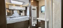 Fahrzeugbild Phoenix MAN TGL8800 BGSX, Echtglasfenster Sonderbau uvm. #7