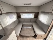 Fahrzeugbild Fendt Tendenza 650 SFD #6