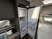 Fahrzeugbild Hobby De Luxe 460 UFe #19