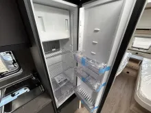 Fahrzeugbild Hobby De Luxe 540 UL #17