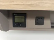 Fahrzeugbild Next 380 #14
