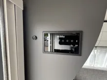 Fahrzeugbild Hobby Excellent Edition 495 UL #20