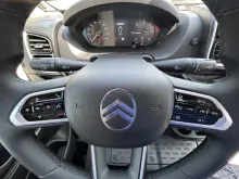 Fahrzeugbild Hobby OnTour Van 600 FT #17