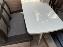 Fahrzeugbild Carado pro V 132 #14