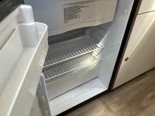 Fahrzeugbild Carado pro V 132 #17