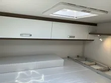 Fahrzeugbild Carado pro V 132 #22