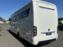 Fahrzeugbild Niesmann + Bischoff Flair 920 EK #4