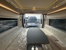 Fahrzeugbild Laika Ecovip 645 #15