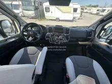 Fahrzeugbild VANTourer 630 L Fiat 140 PS #9