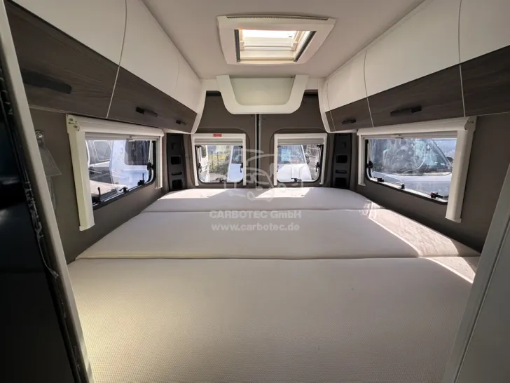 Fahrzeugbild VANTourer 630 L Fiat 140 PS #18