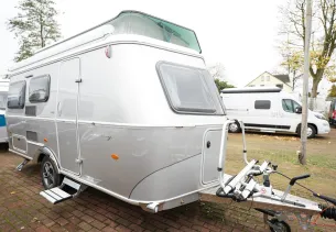 Bild Touring 530