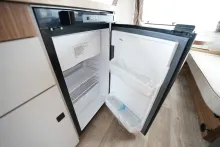 Fahrzeugbild Hymer Eriba Eriba Touring 530 !!! TopPreis+Service !!! #9