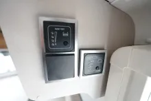Fahrzeugbild Hymer Eriba Eriba Touring 530 !!! TopPreis+Service !!! #16