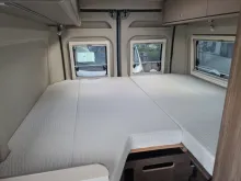 Fahrzeugbild Carado pro CV 602 !!! Abverkauf Vorführwagen !!! #4