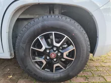 Fahrzeugbild Carado pro CV 602 !!! Abverkauf Vorführwagen !!! #15