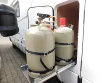 Fahrzeugbild Hymer B-Klasse MC I 580 Autark-Paket+Klima+Markise #27