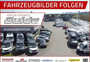 Bild Columbus 540 D