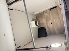 Fahrzeugbild Hymer Exsis-i Pure 580 UVP: 121800 #20