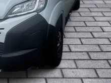 Fahrzeugbild Dethleffs Globetrail 640 EK Fiat Frühjahrs-Sale #6