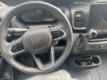 Fahrzeugbild Dethleffs Globetrail 640 EK Fiat Frühjahrs-Sale #8