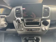 Fahrzeugbild Dethleffs Globetrail 640 EK Fiat Frühjahrs-Sale #9
