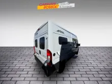 Fahrzeugbild Pössl 2Win RS Plus Citroen 165 PS Abverkaufspreis #4
