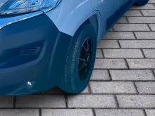 Fahrzeugbild Pössl 2Win RS Plus Citroen 165 PS Abverkaufspreis #6