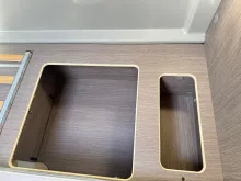Fahrzeugbild Pössl 2Win RS Plus Citroen 165 PS Abverkaufspreis #19