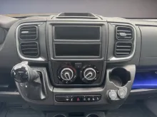 Fahrzeugbild Sunlight T 69LC Adventure Edition #9