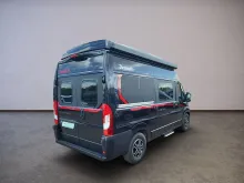 Fahrzeugbild Dethleffs Globetrail 540 DR Fiat #3