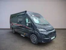 Fahrzeugbild Dethleffs Globetrail 640 ES Fiat #2