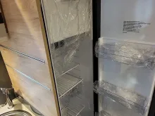 Fahrzeugbild Dethleffs Globebus Active I 1 #18