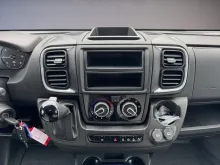 Fahrzeugbild Dethleffs Trend T 7057 EB #9