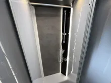 Fahrzeugbild Dethleffs Trend I 7057 DBL #27