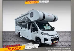 Bild XL Family<br/>A 7872-2